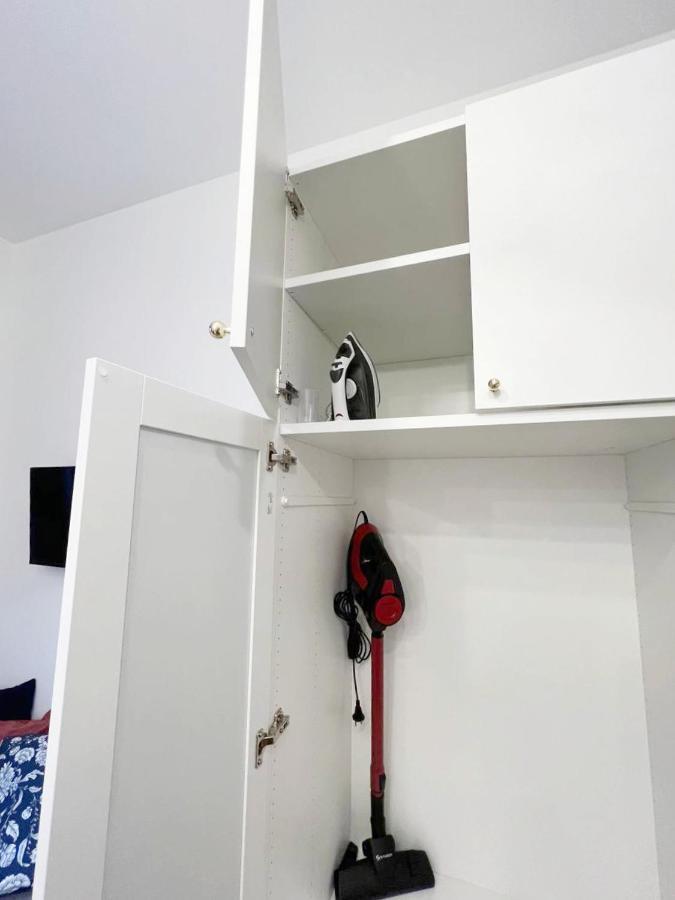 Tyrsova Design Praga