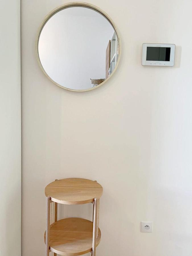 Tyrsova Design Praga