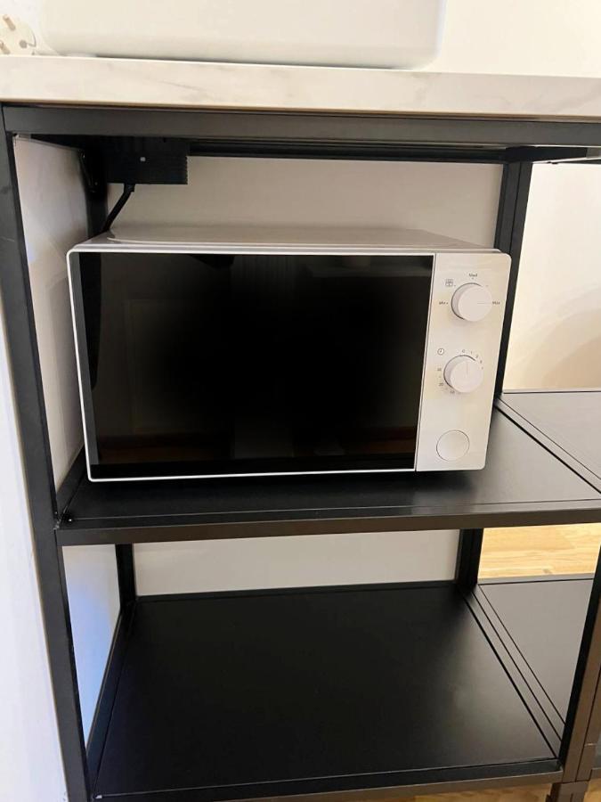Apartamento Tyrsova Design Praga