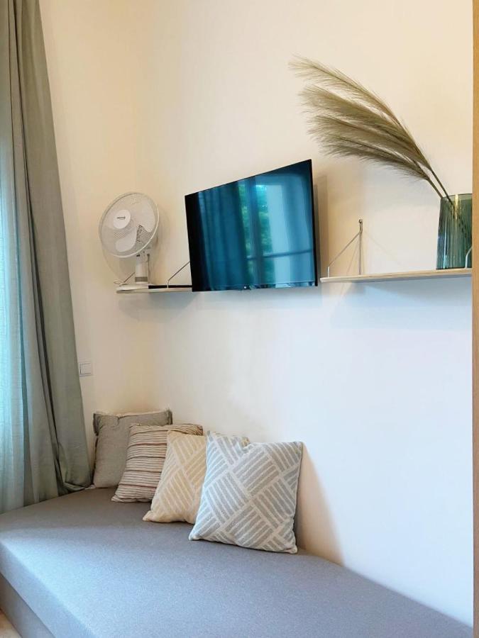Tyrsova Design Praga